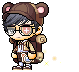 Tanji